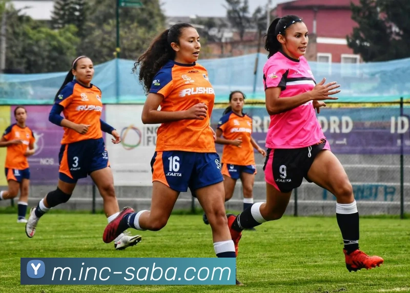 AI Risk Control